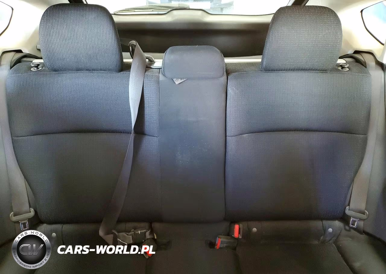2013 Subaru Impreza Sport Premium VIN:JF1GPAL69D1871971 - 10