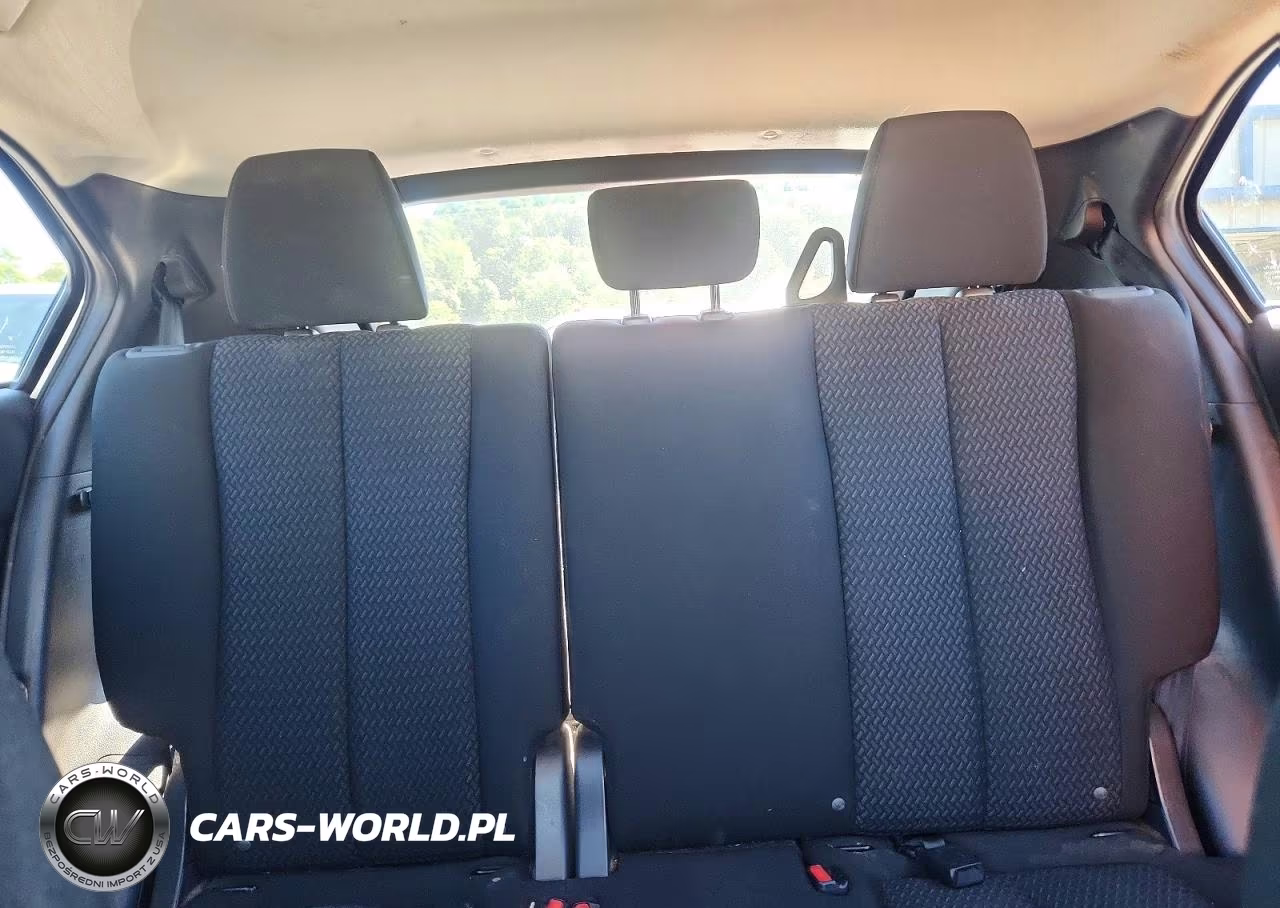 2023 Mitsubishi Eclipse Cross Le VIN:JA4ATVAA9PZ002247 - 10