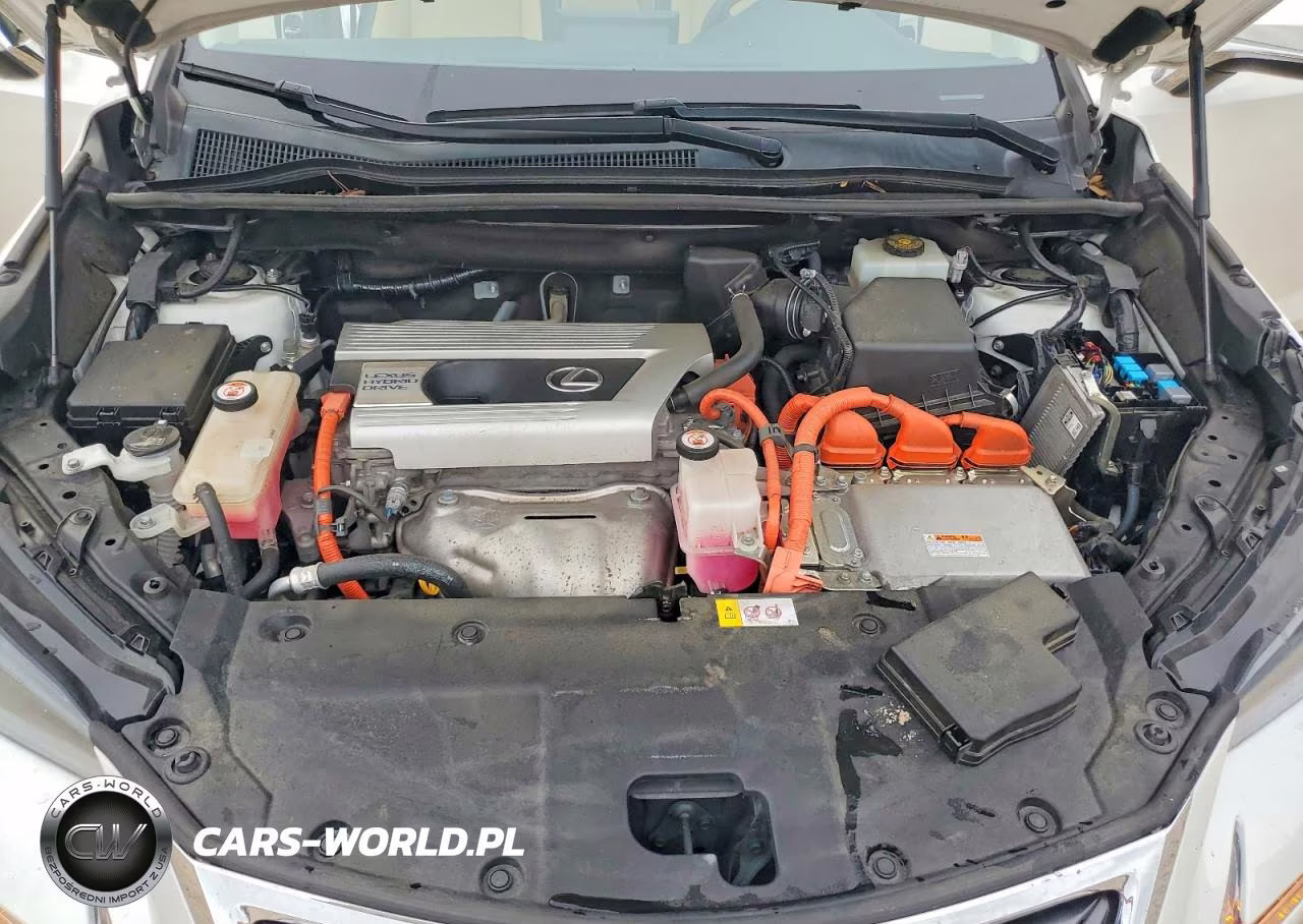 2016 Lexus Nx 300H VIN:JTJBJRBZ8G2047763 - 12