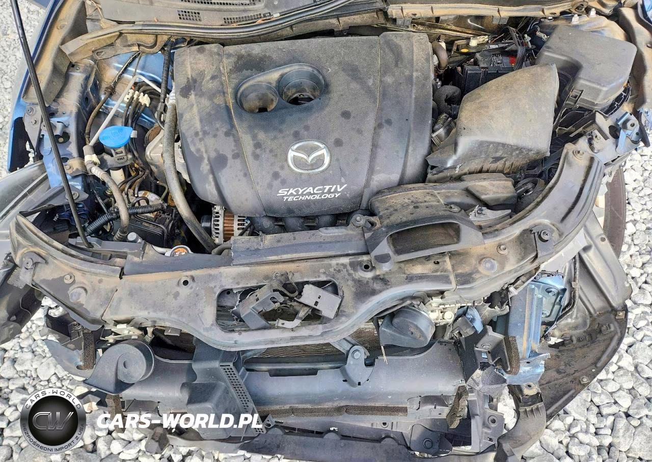 2018 Mazda 3 Sport VIN:3MZBN1U74JM201242 - 11