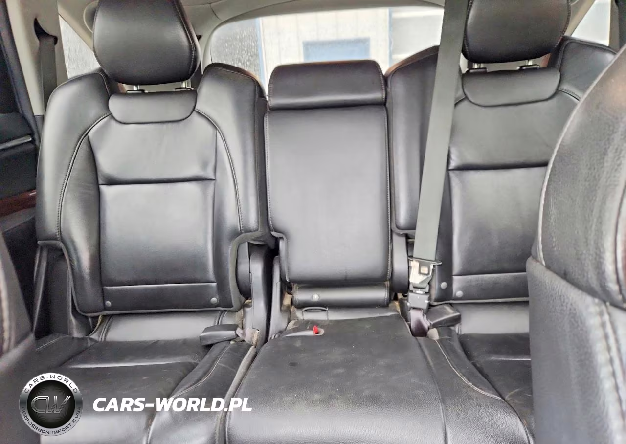 2015 Acura Mdx Technology VIN:5FRYD4H43FB023299 - 10
