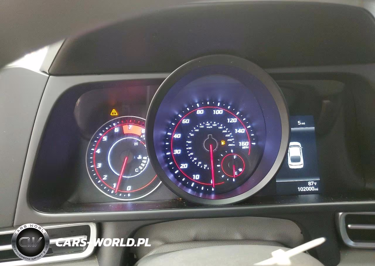 2022 Hyundai Elantra Sel VIN:KMHLM4AG7NU252912 - 9