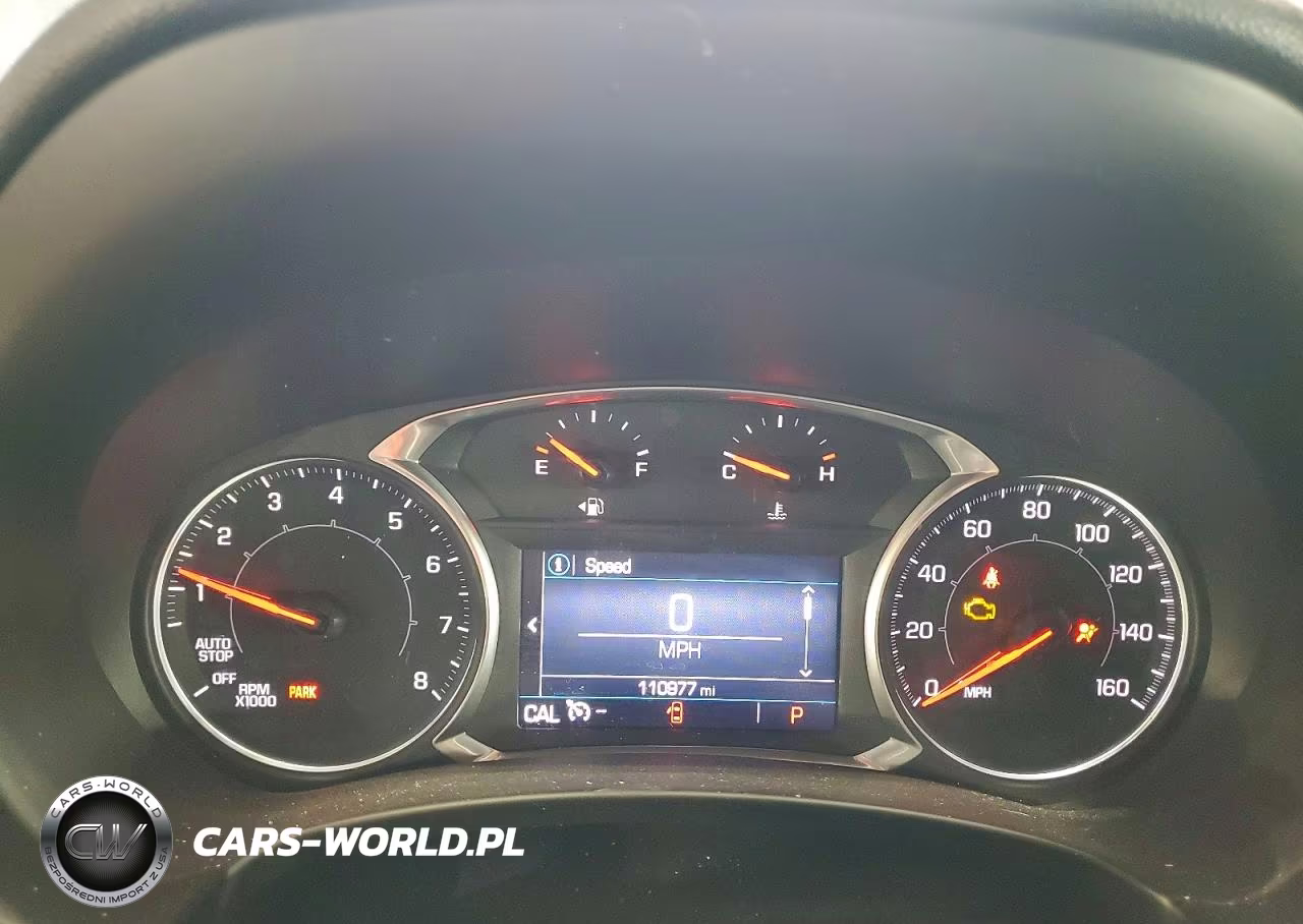 2021 GMC Terrain Sle VIN:3GKALTEV0ML333846 - 9