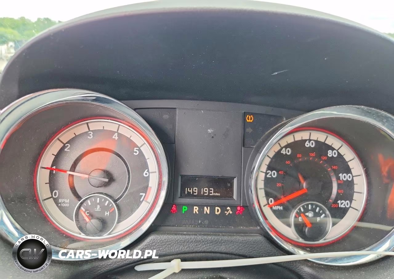 2020 Dodge Grand Caravan Sxt VIN:2C4RDGCG1LR254758 - 9