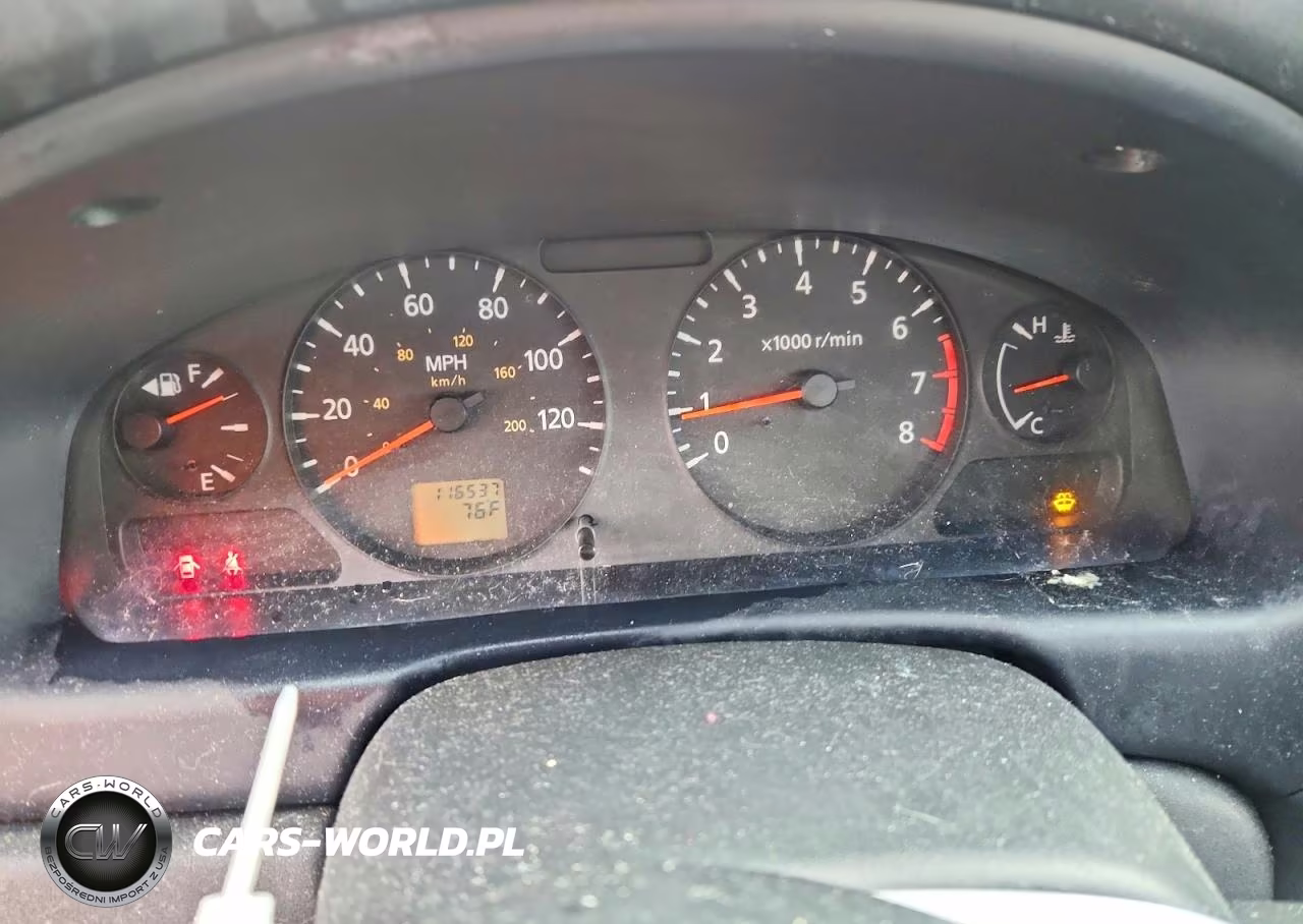 2006 Nissan Sentra 1.8 VIN:3N1CB51D46L623559 - 9