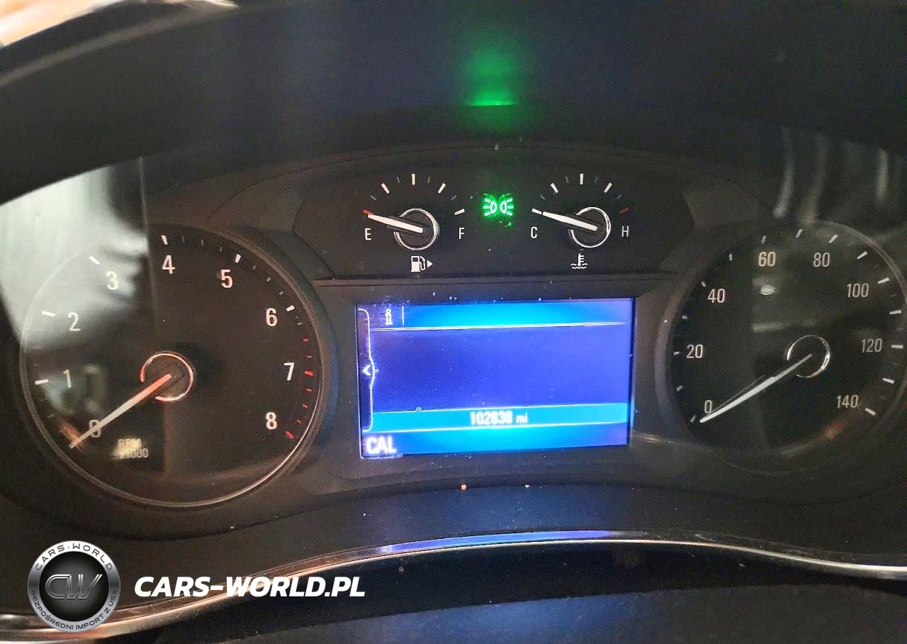 2020 Buick Encore Essence VIN:KL4CJCSB5LB042418 - 13