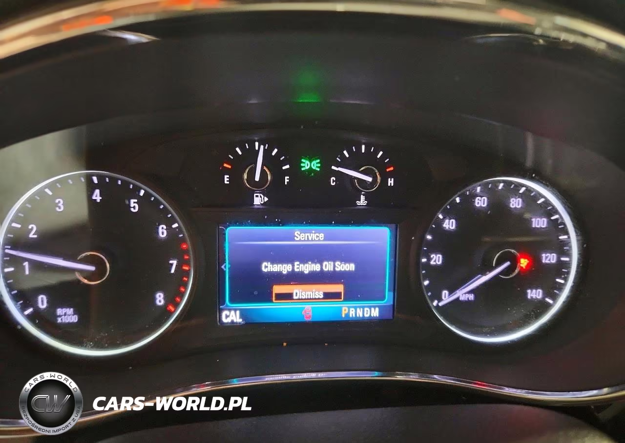 2020 Buick Encore Essence VIN:KL4CJCSB5LB042418 - 9