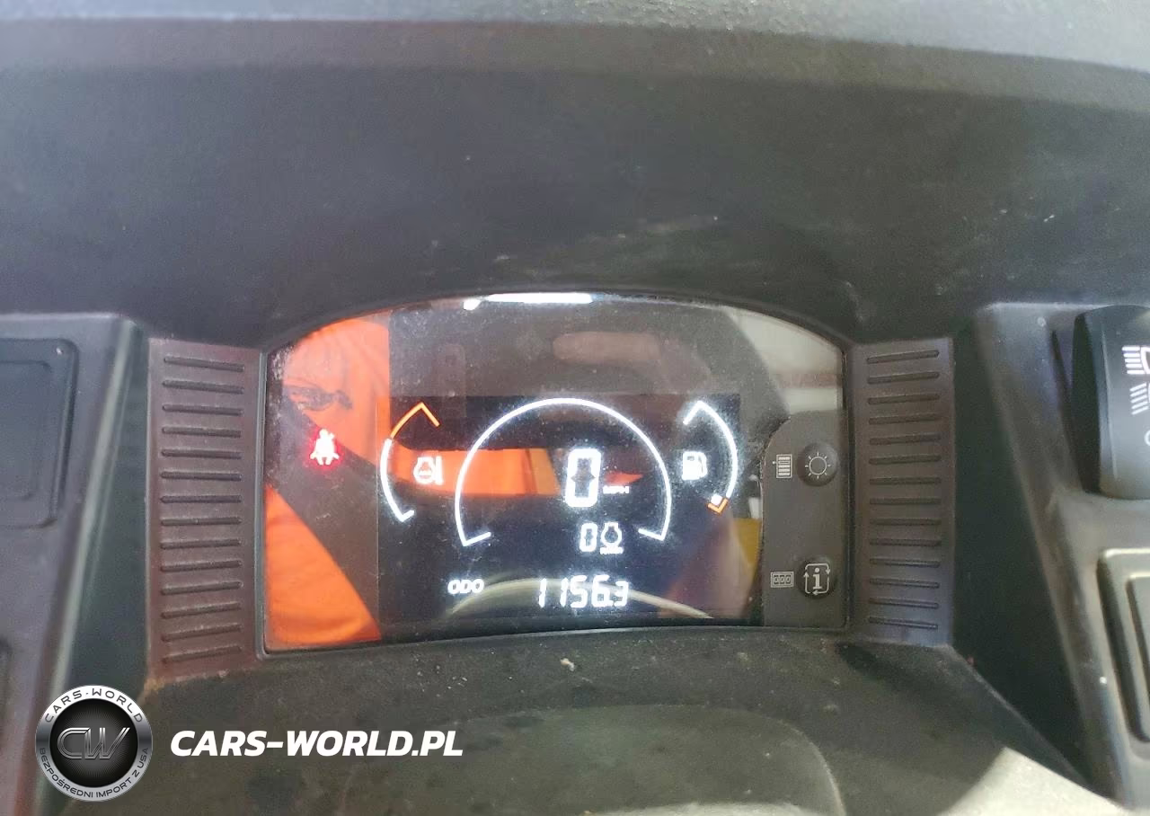 2019 John Xuv 590I VIN:1M0590MBHKM020729 - 9