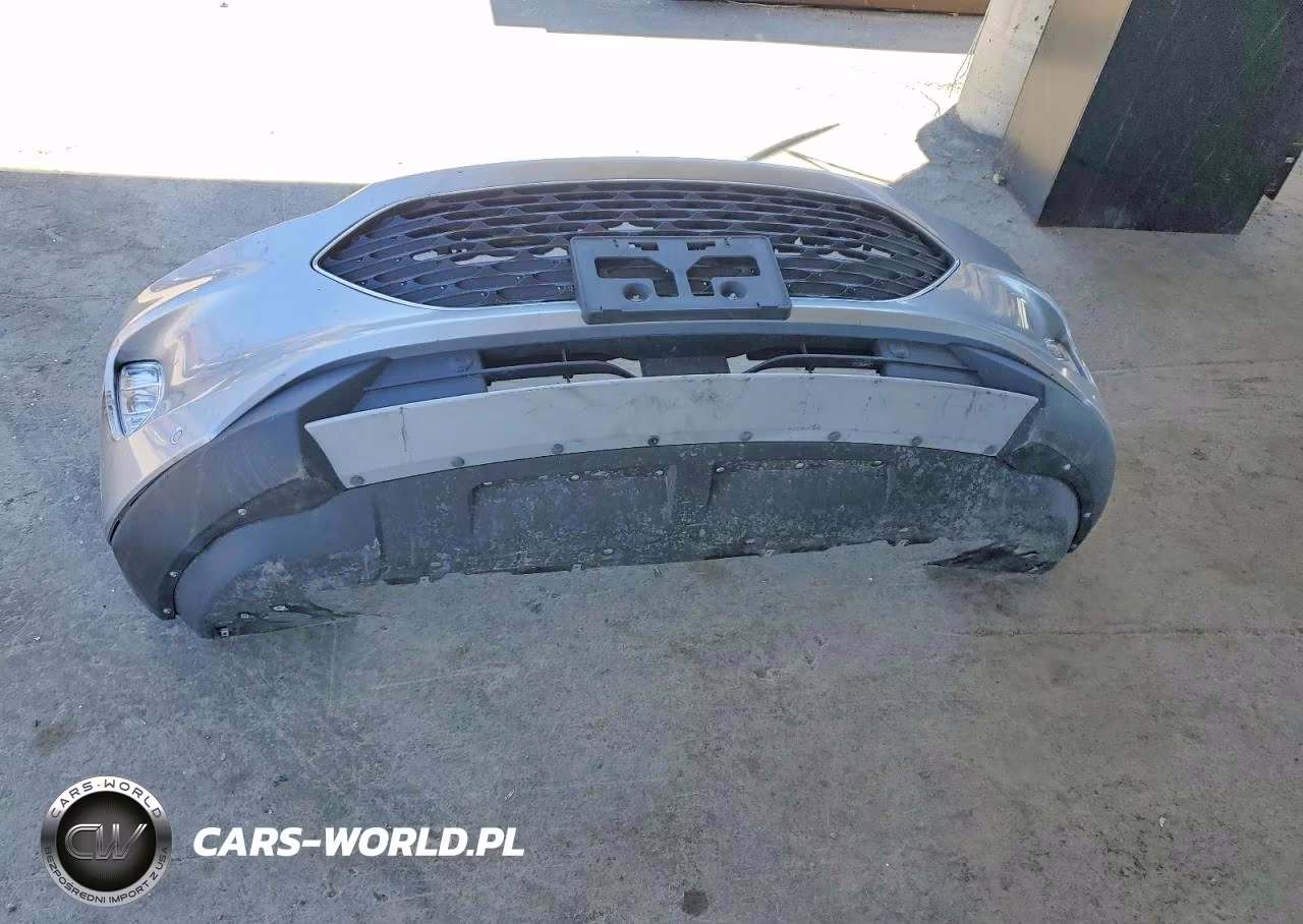 2021 Ford Escape Titanium VIN:1FMCU9DZ2MUA59219 - 12