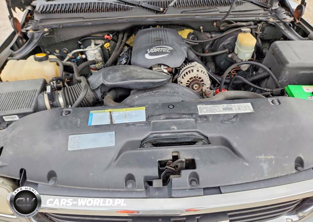 2001 GMC New Sierra K1500 VIN:1GTEK19T41Z224999 - 11
