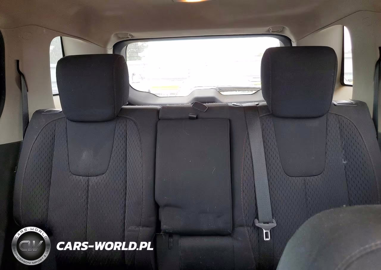 2010 GMC Terrain Sle VIN:2CTALBEW6A6238470 - 10