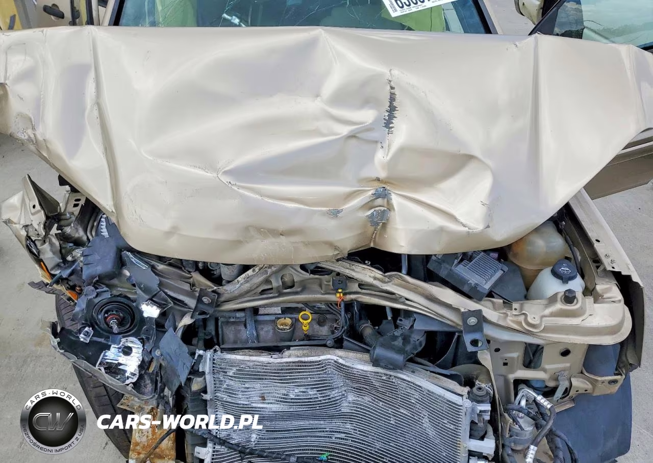 2005 Chevrolet Equinox Ls VIN:2CNDL13F656200941 - 12