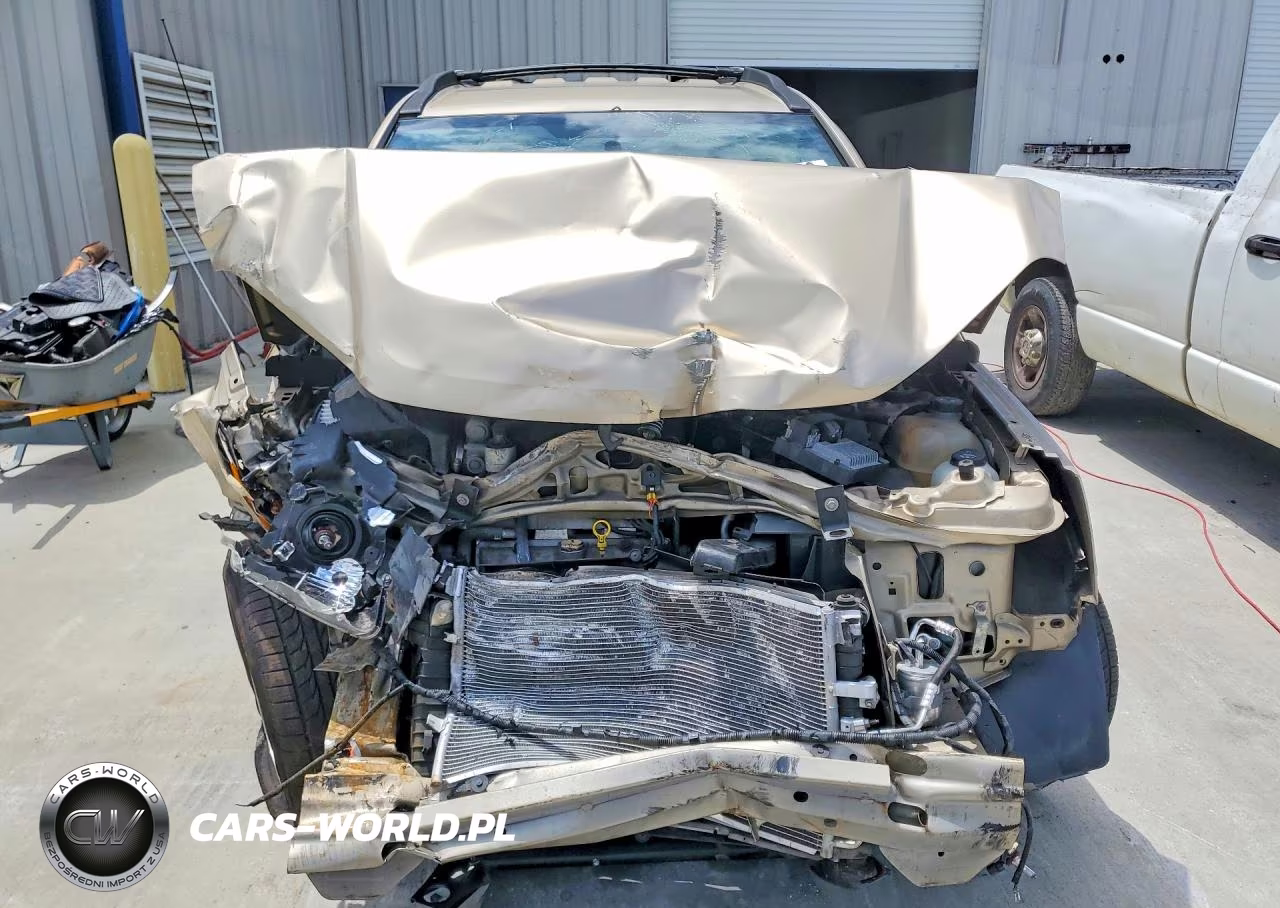 2005 Chevrolet Equinox Ls VIN:2CNDL13F656200941 - 5