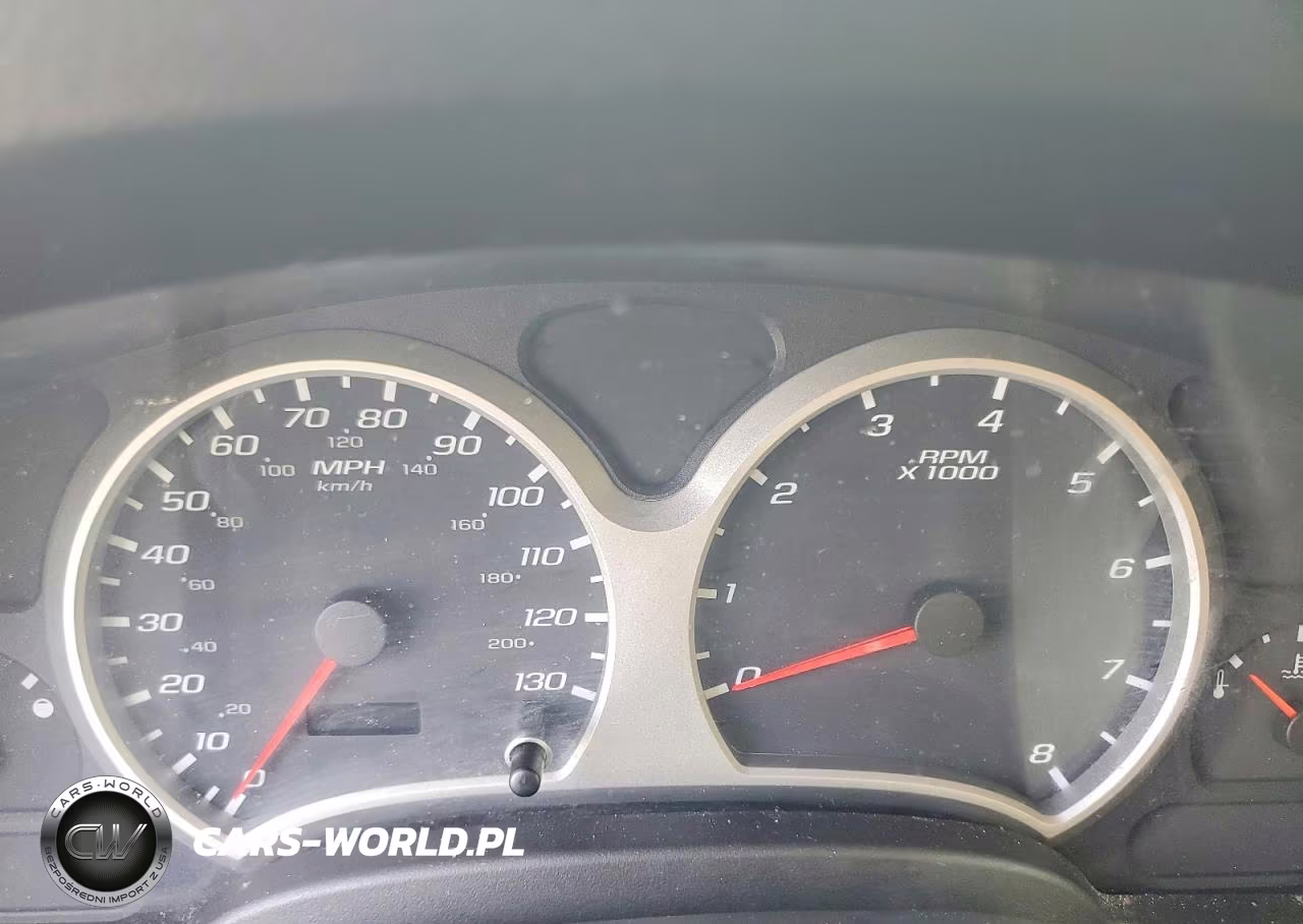 2005 Chevrolet Equinox Ls VIN:2CNDL13F656200941 - 9