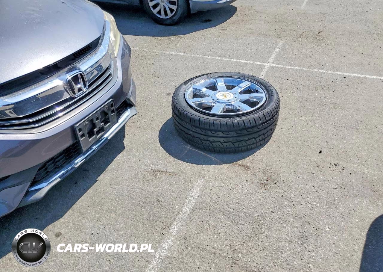 2010 Cadillac Escalade Esv Premium VIN:1GYUCJEF0AR115538 - 13