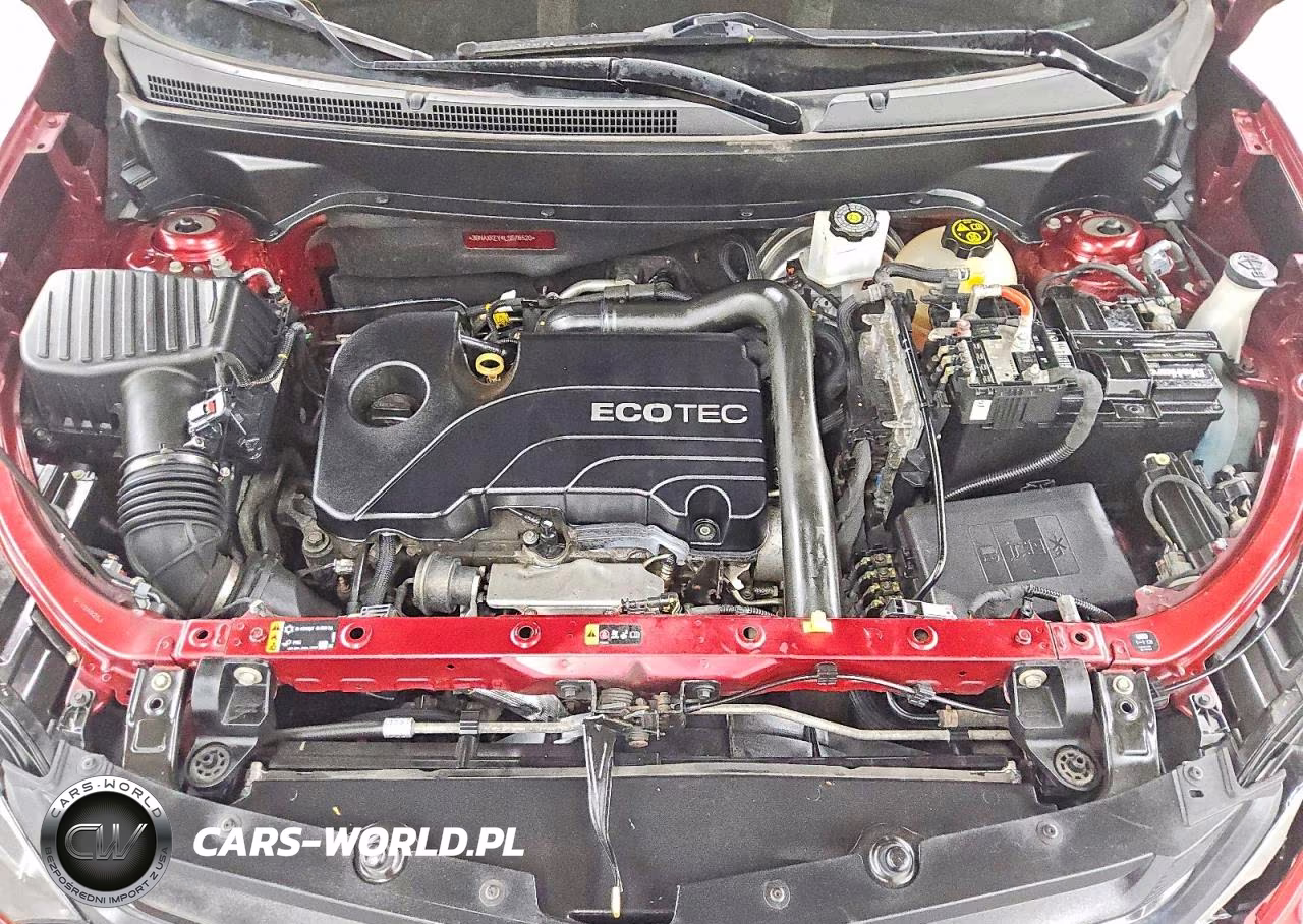 2020 Chevrolet Equinox Lt VIN:3GNAXKEV4LS576520 - 11