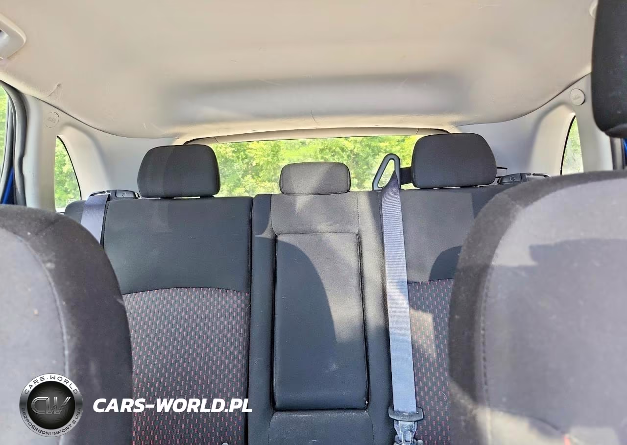 2018 Mitsubishi Outlander Sport Es VIN:JA4AR3AU9JU021057 - 10