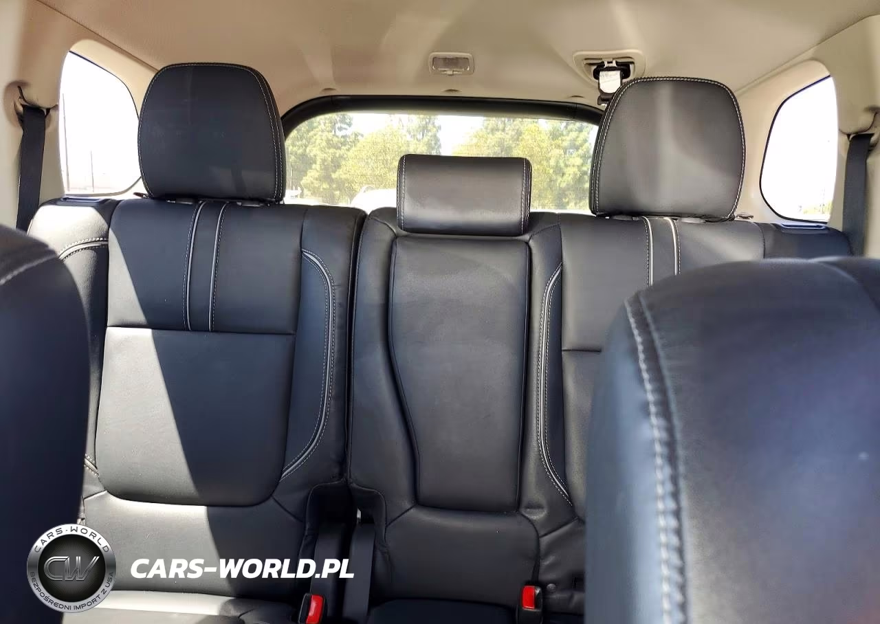 2018 Mitsubishi Outlander Se VIN:JA4J24A55JZ048147 - 10