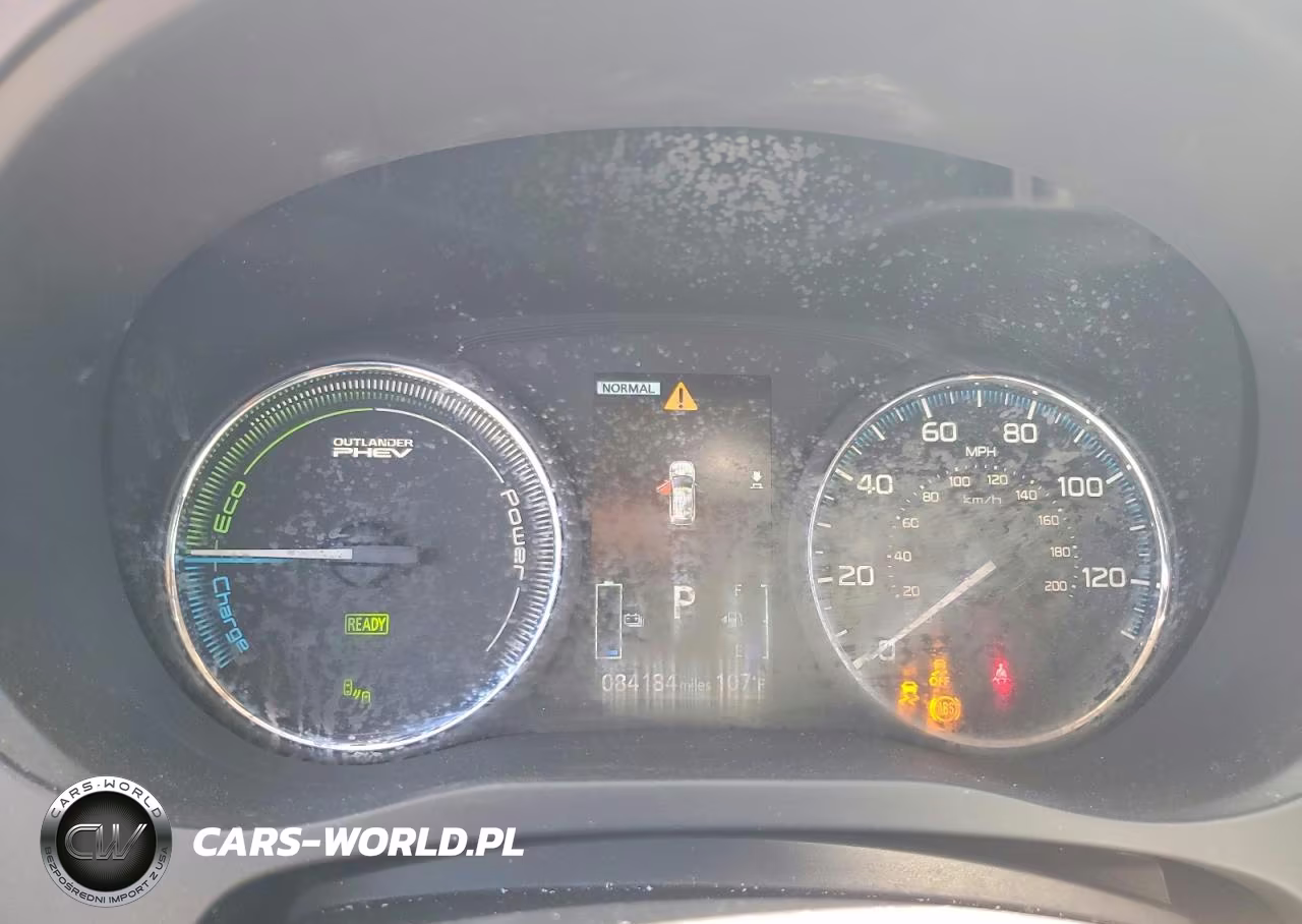 2018 Mitsubishi Outlander Se VIN:JA4J24A55JZ048147 - 9