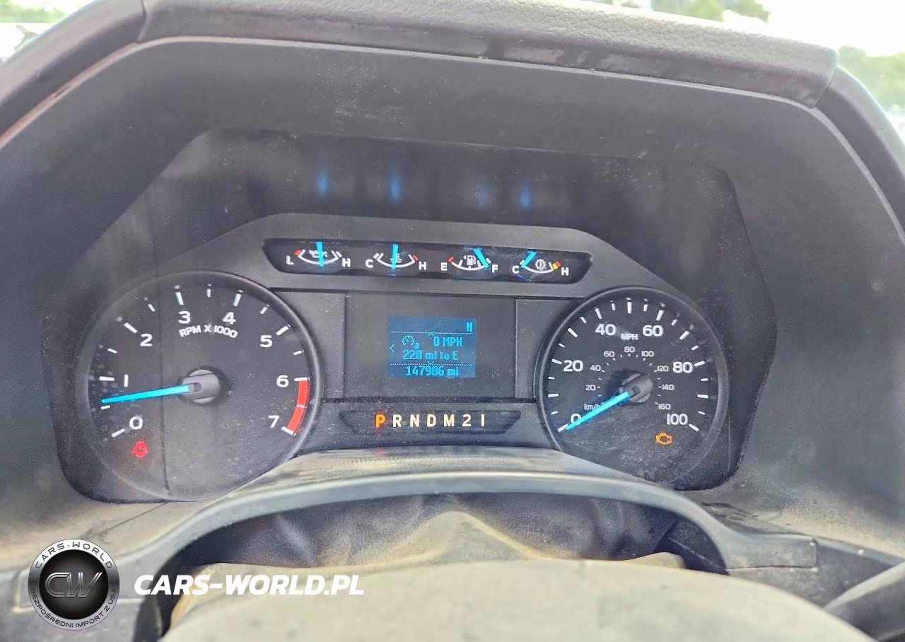 2021 Ford F250 Super Duty VIN:1FDBF2A65MEC14072 - 9