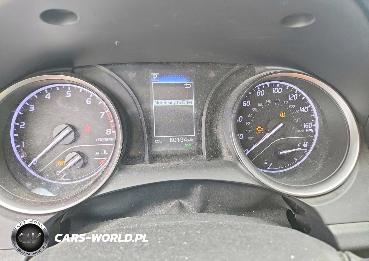 2021 Toyota Camry Se VIN:4T1G11AK7MU512933 - 9