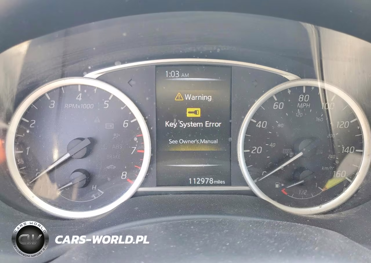 2016 Nissan Sentra Sv VIN:3N1AB7AP2GY320734 - 9