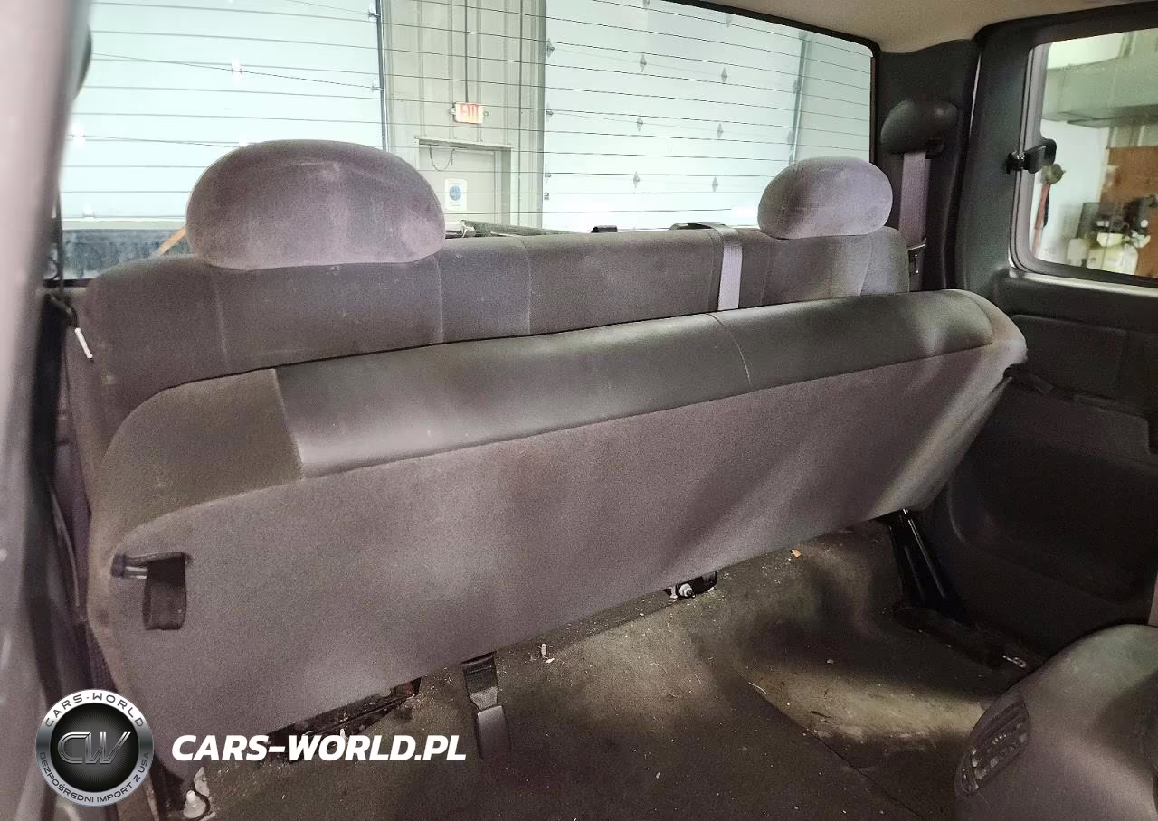 2006 Chevrolet Silverado K1500 VIN:1GCEK19BX6E134486 - 10
