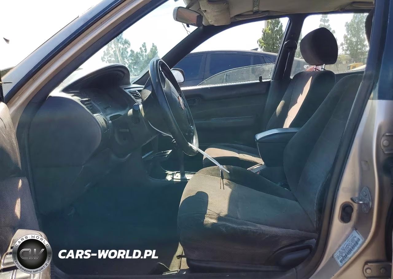 1994 Toyota Corolla Dx VIN:1NXAE09B5RZ219032 - 7