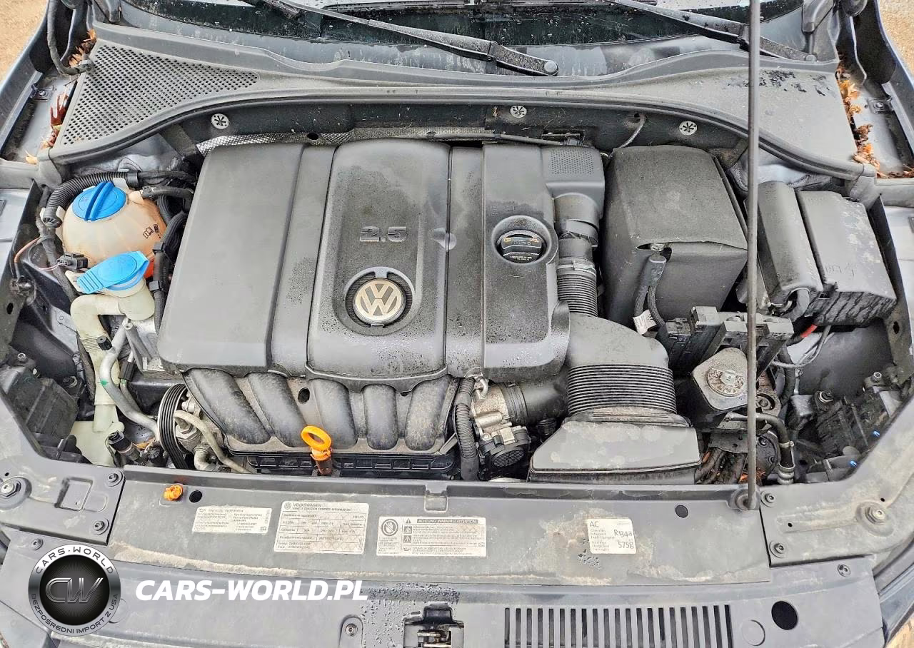 2012 Volkswagen Passat Se VIN:1VWBH7A31CC037786 - 11