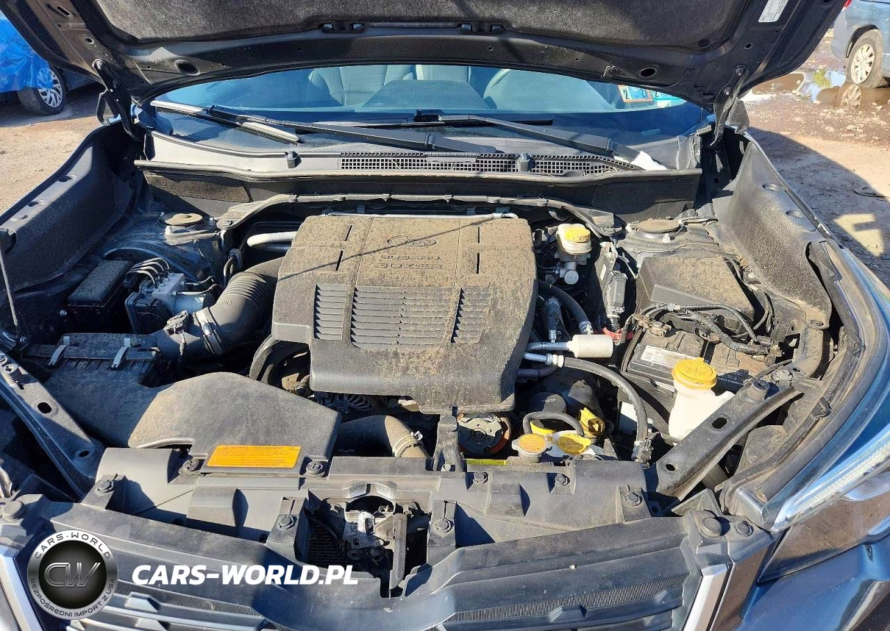 2020 Subaru Forester VIN:JF2SKADC1LH531826 - 12