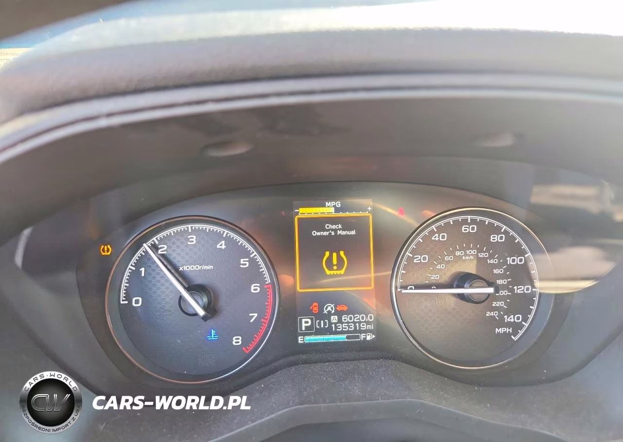 2020 Subaru Forester VIN:JF2SKADC1LH531826 - 9