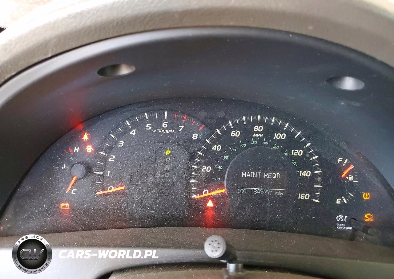 2007 Toyota Camry Xle V6 VIN:4T1BK46K27U004570 - 9