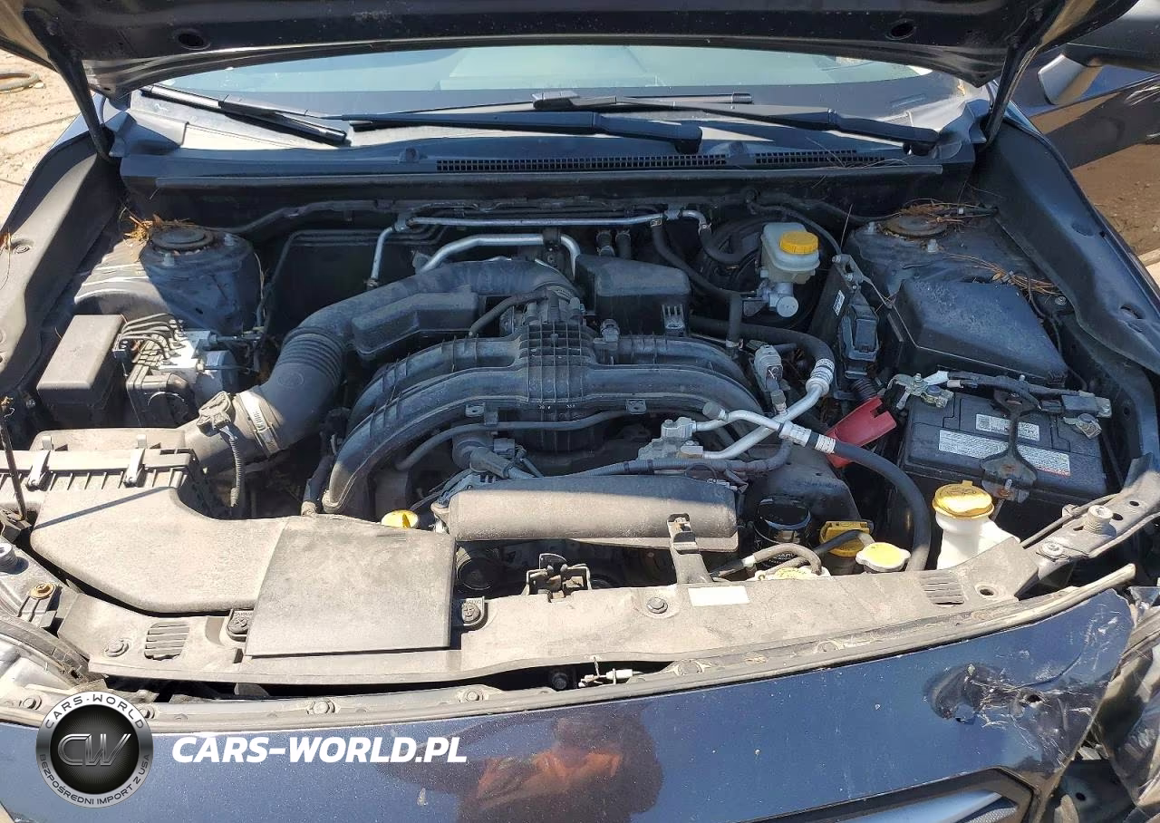 2018 Subaru Crosstrek VIN:JF2GTAAC8JH226196 - 12