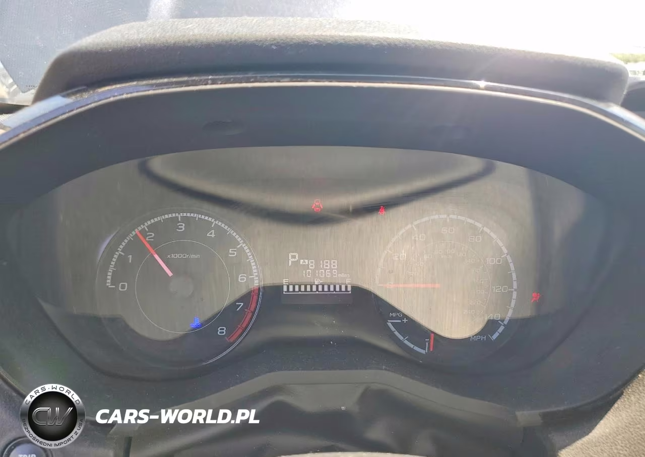 2018 Subaru Crosstrek VIN:JF2GTAAC8JH226196 - 9