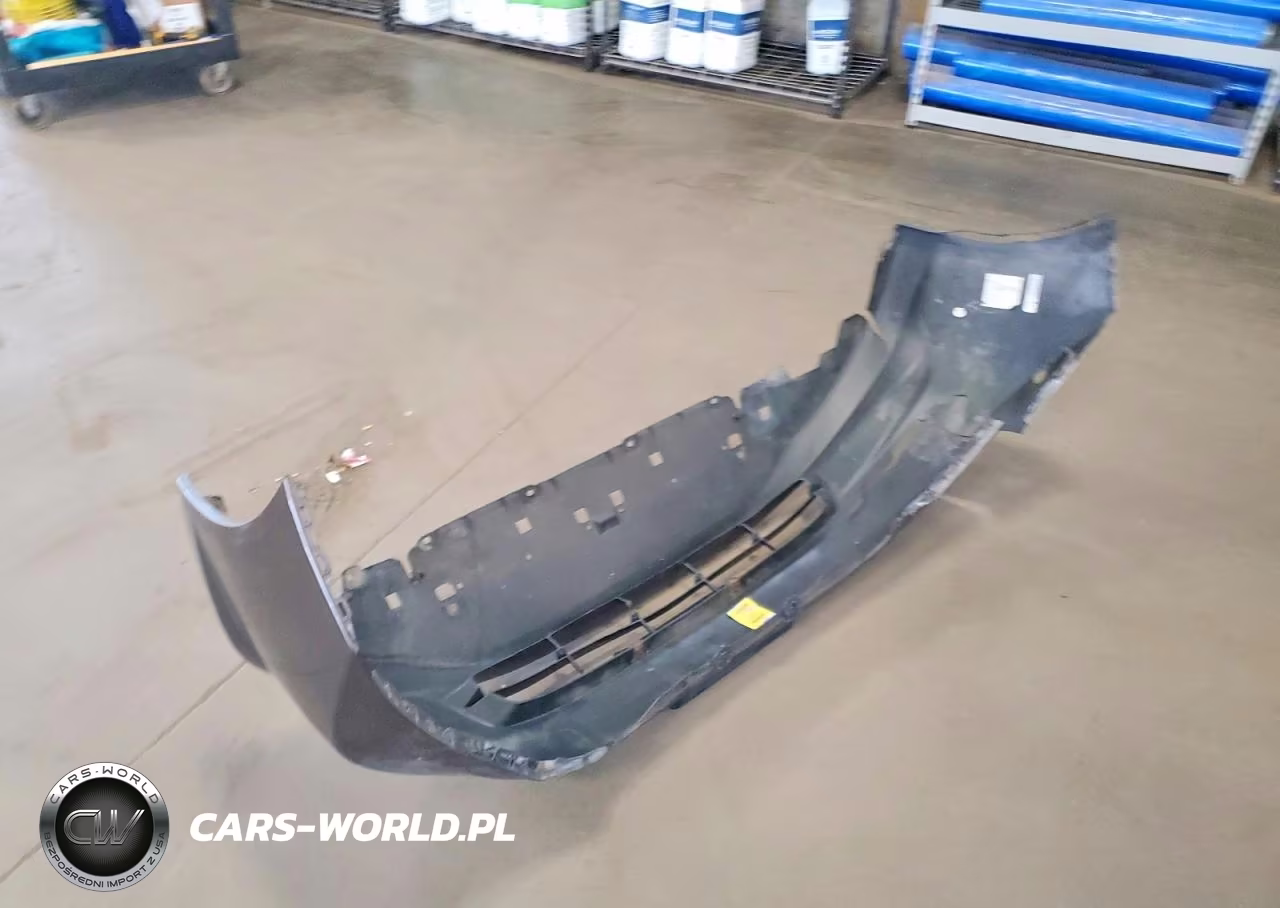 2012 Honda Civic Lx VIN:19XFB2F50CE390886 - 12