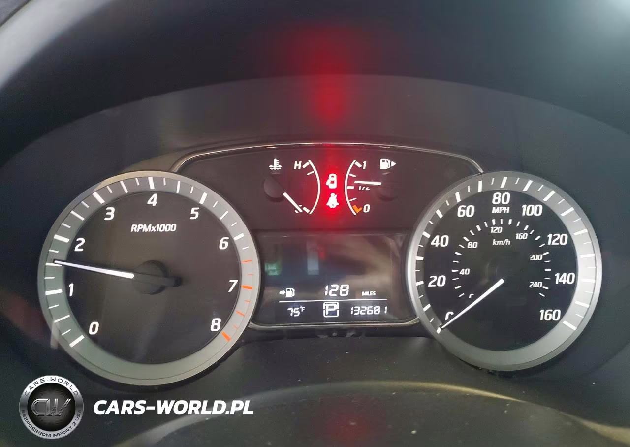 2013 Nissan Sentra S VIN:3N1AB7AP8DL667686 - 9
