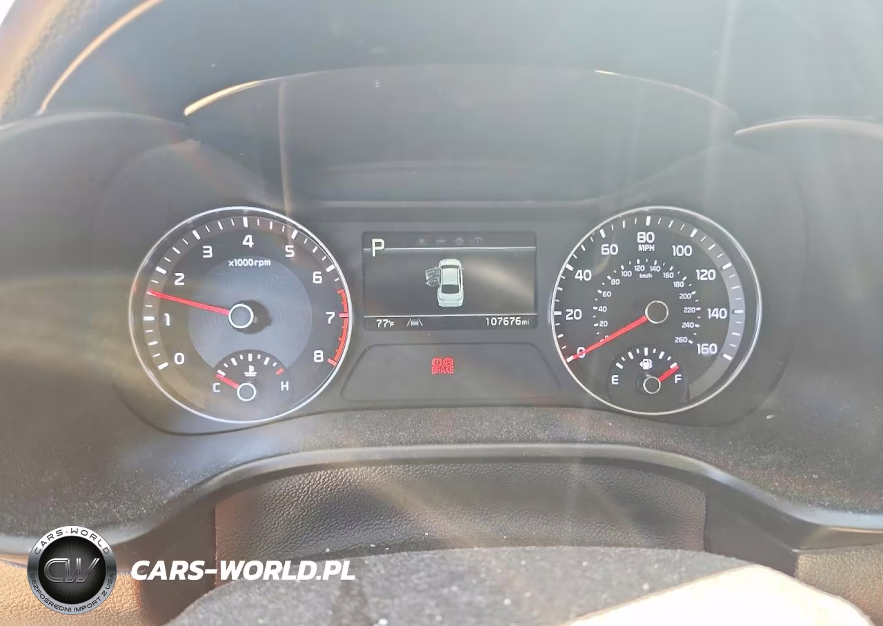 2022 Kia Forte Lxs VIN:3KPF24AD6NE478225 - 9
