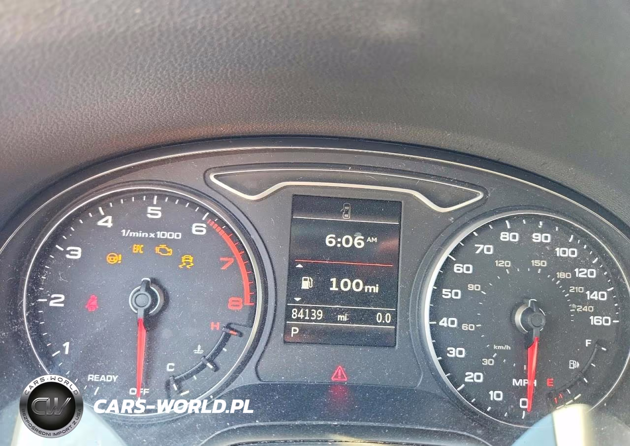 2020 Audi A3 Premium VIN:WAUAUGFF4LA002875 - 9