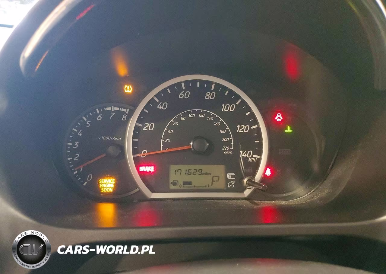 2015 Mitsubishi Mirage Es VIN:ML32A4HJ1FH055533 - 9