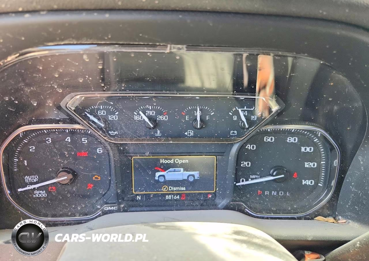 2022 GMC Sierra 1500 Limited 2Wd Short Box Slt VIN:3GTP8DED9NG177532 - 9