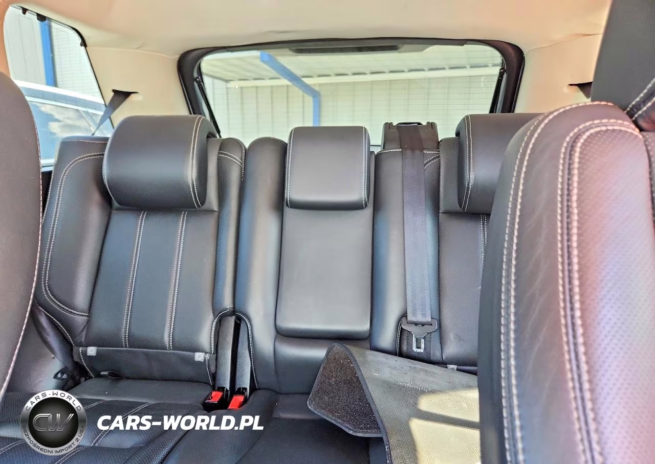 2011 Land Rover Range Rover Sport Lux VIN:SALSK2D46BA286759 - 10