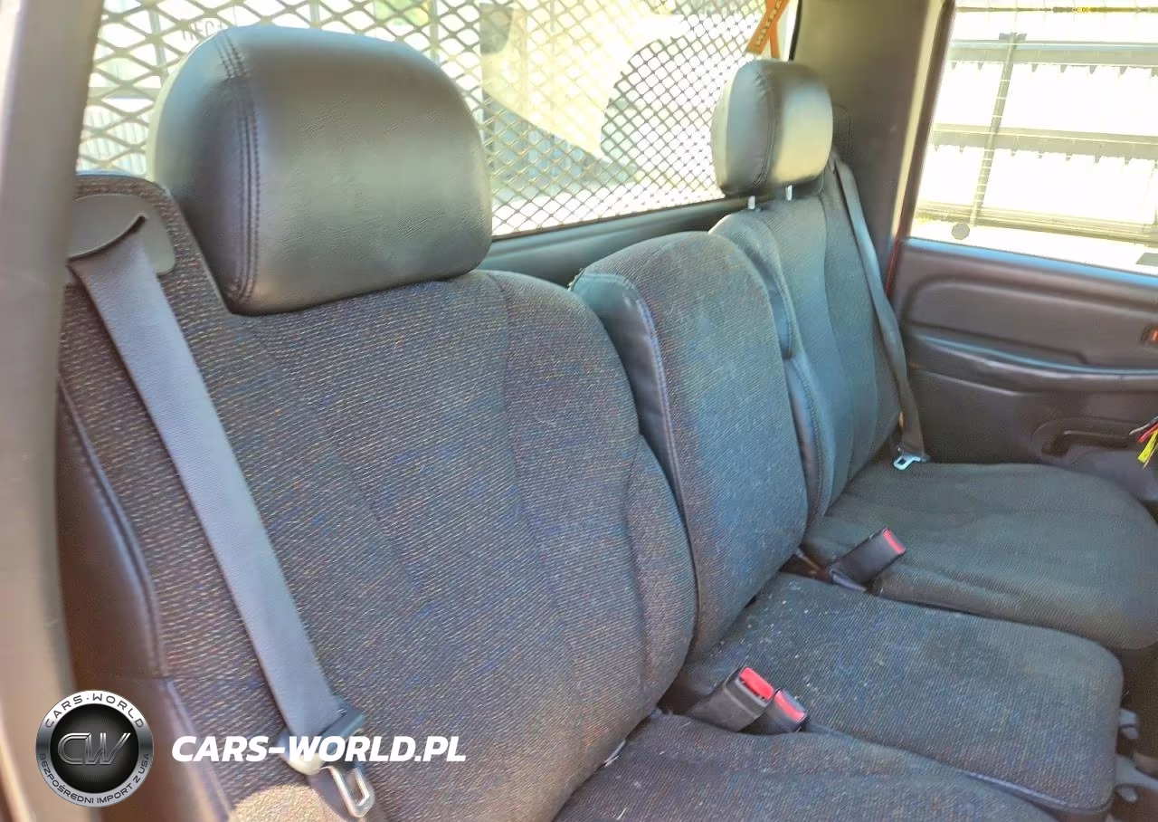 2002 Chevrolet Silverado C1500 VIN:1GCEC14W12Z210557 - 10