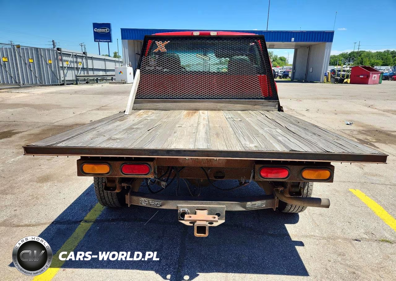 2002 Chevrolet Silverado C1500 VIN:1GCEC14W12Z210557 - 6