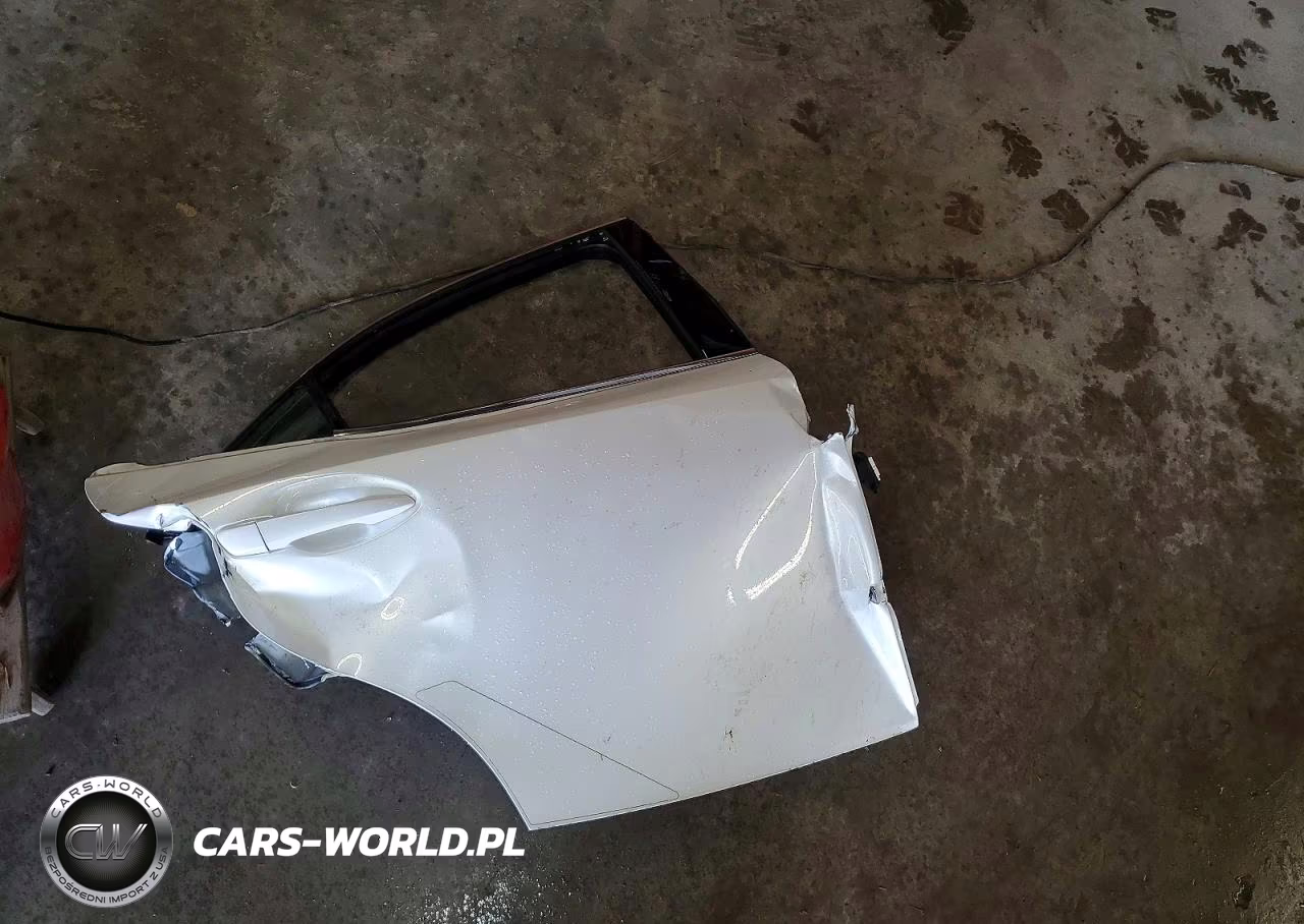 2017 Lexus Is 300 VIN:JTHCM1D21H5017664 - 12