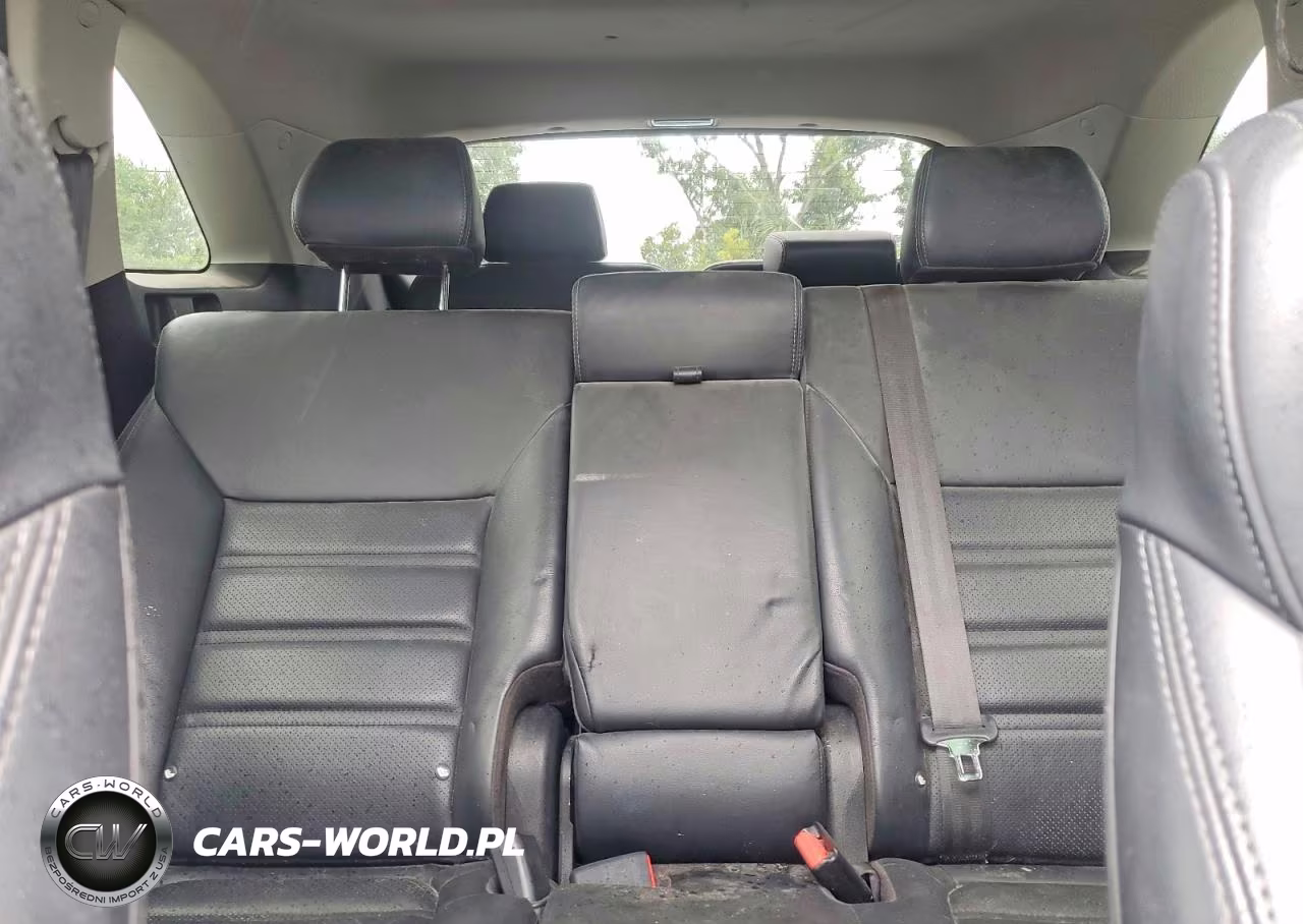 2018 Kia Sorento Ex VIN:5XYPH4A53JG426768 - 10