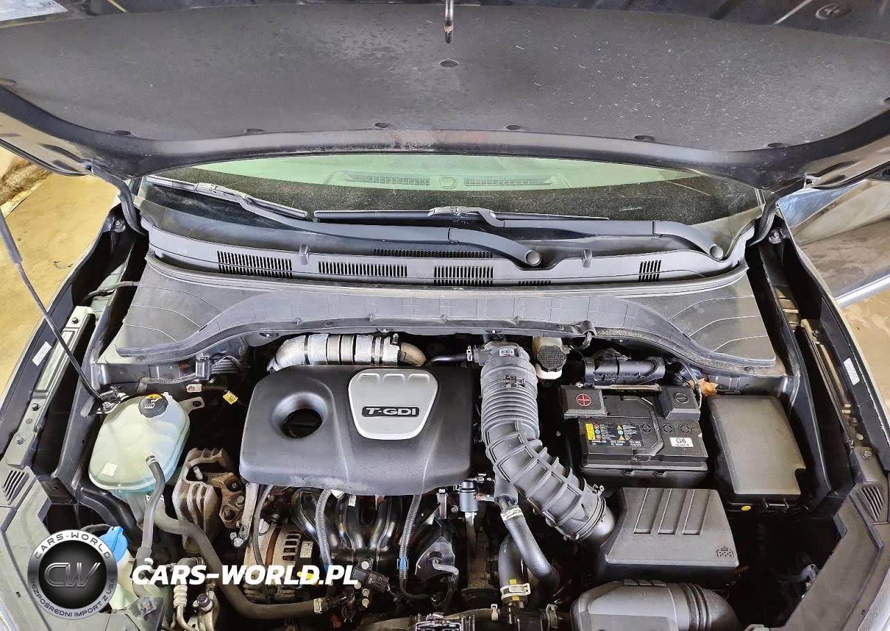 2020 Hyundai Kona Ultimate VIN:KM8K5CA58LU530747 - 11