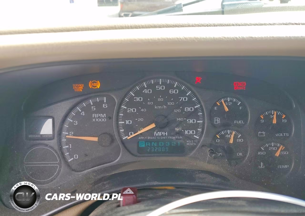 2002 Chevrolet Silverado C1500 VIN:2GCEC19T521415189 - 9