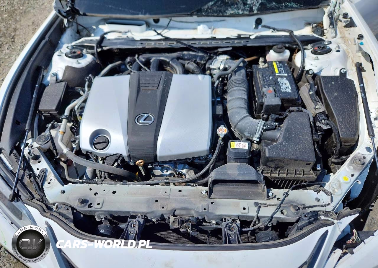 2022 Lexus Es 350 F Sport VIN:58AGZ1B16NU125928 - 11
