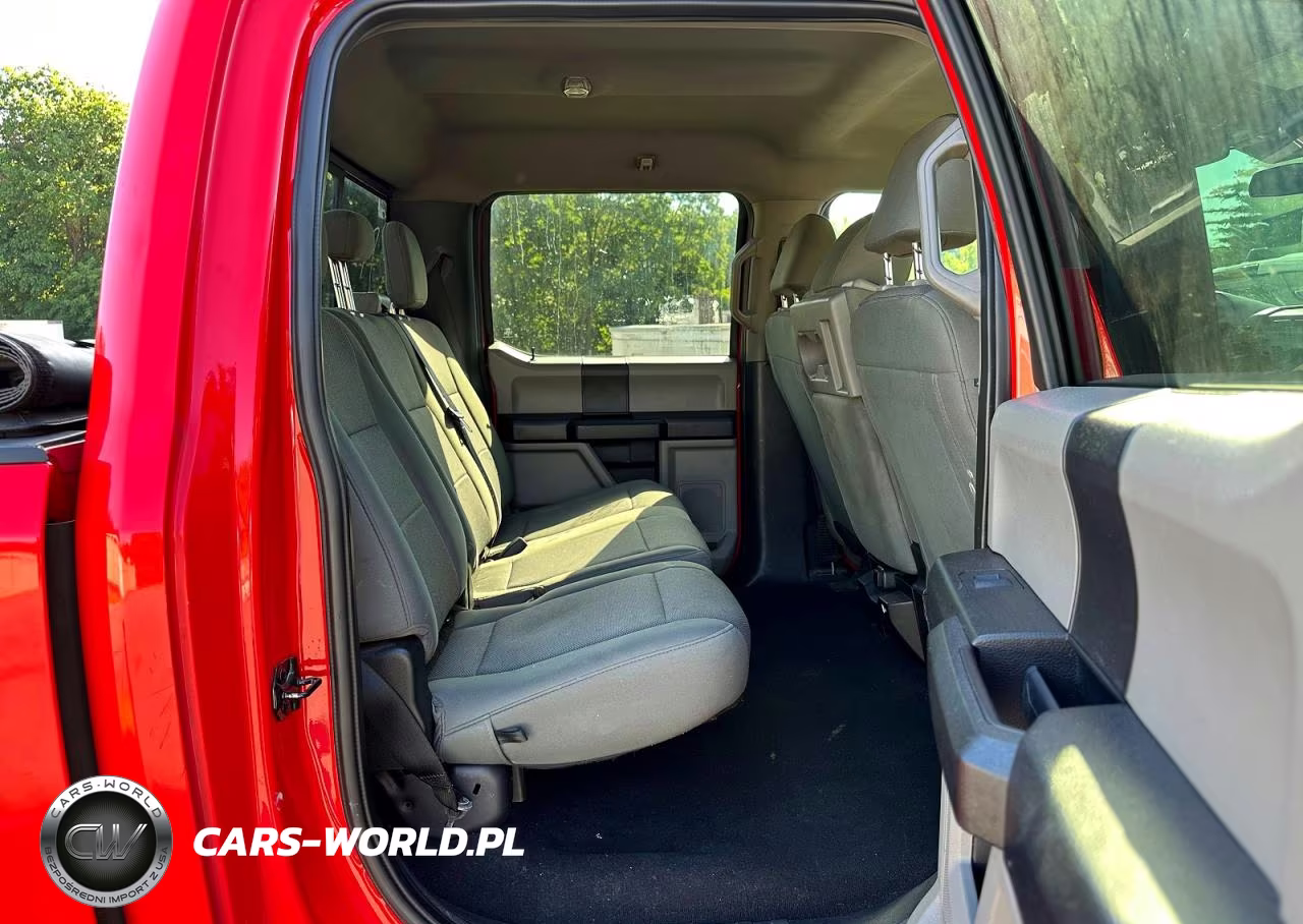 2021 Ford F250 Super Duty VIN:1FT7W2B69MEC96669 - 7