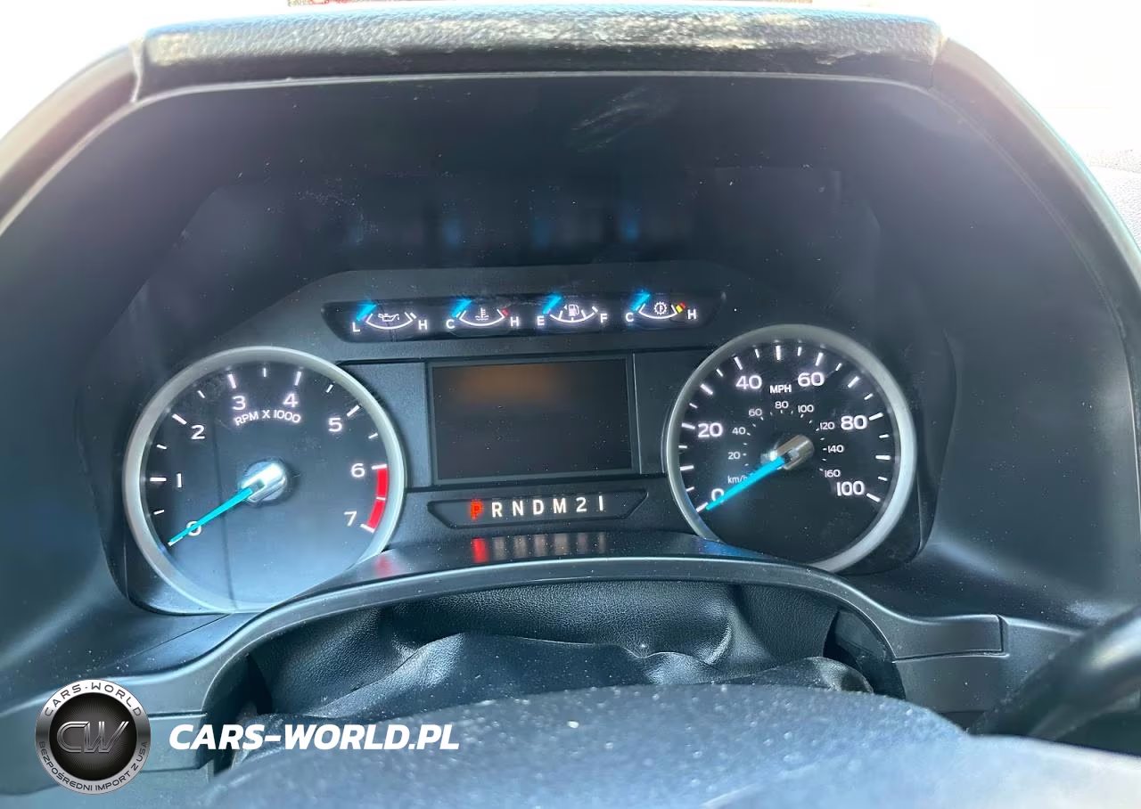 2021 Ford F250 Super Duty VIN:1FT7W2B69MEC96669 - 9